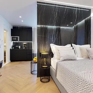 Illyria Luxury Split