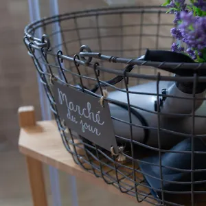  Apartamento El Sueño De Elvira