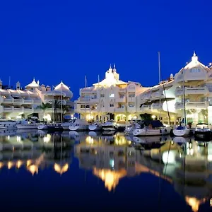 Marina Benalmadena