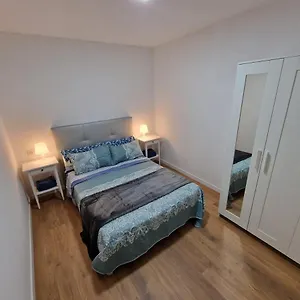 La Casa Del Arbol De Jade Сasa de vacaciones Arucas