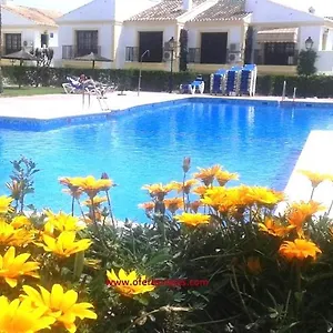  Apartamento Coast
