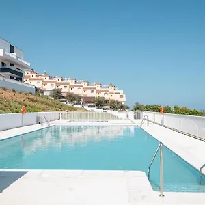 Vistamar Benalmadena