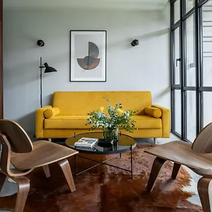 Five Stars Alcantara Lofts Apartamento Lisboa